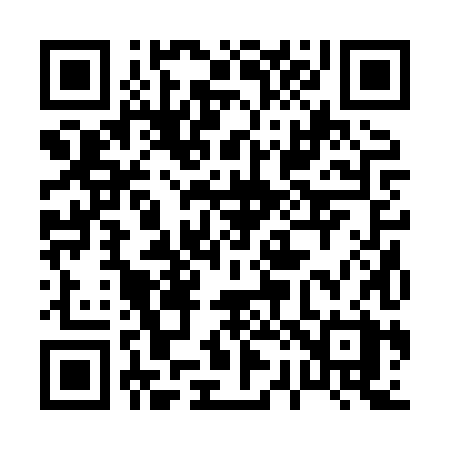 QR code for 0228XX