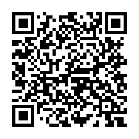 QR code for 0228ZF