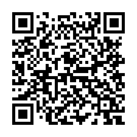 QR code for 0228ZV
