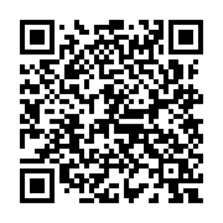QR code for 0229ES