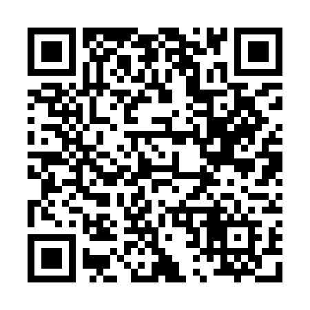 QR code for 0229GF