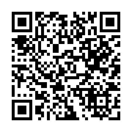 QR code for 0229JN