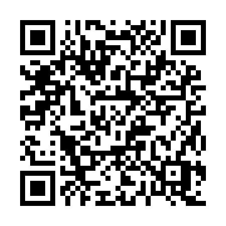 QR code for 0229JV