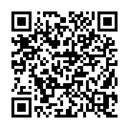 QR code for 0229OB