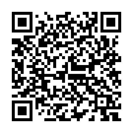 QR code for 0229RR