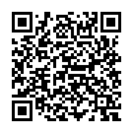 QR code for 0229ZQ