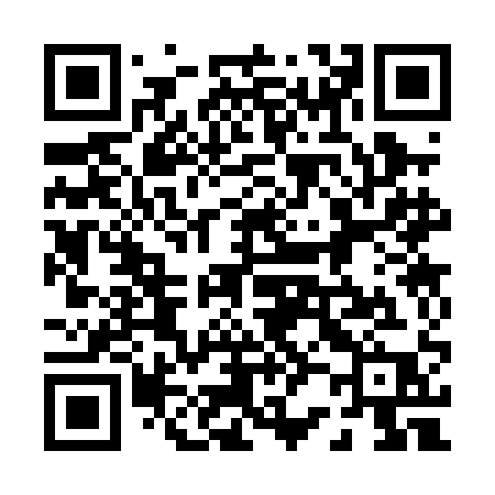 QR code for 0230AP