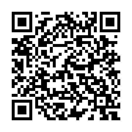 QR code for 0230AW