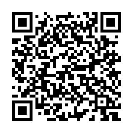 QR code for 0230DA