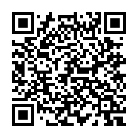 QR code for 0230FL