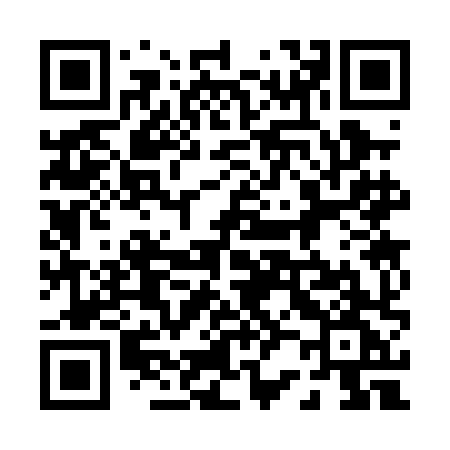 QR code for 0230HG