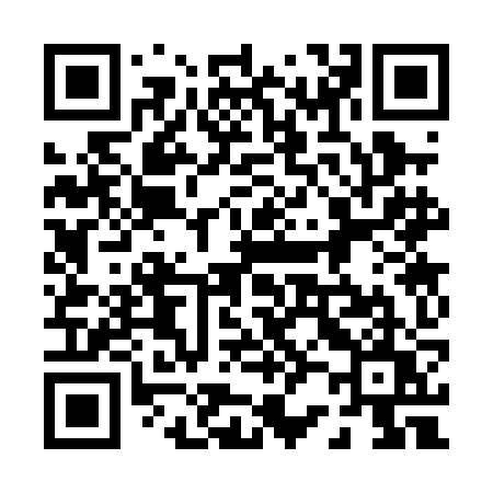 QR code for 0230JU