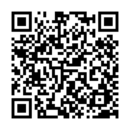 QR code for 0230KB