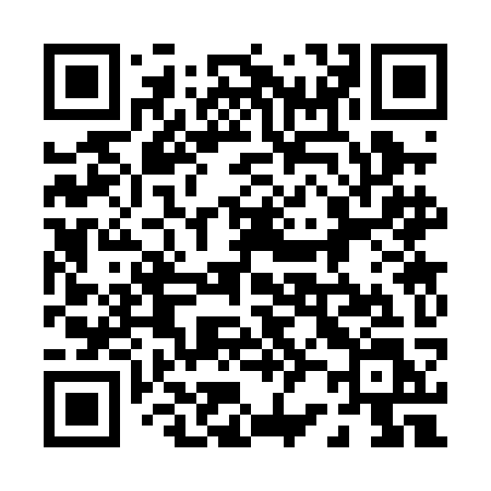 QR code for 0230KL