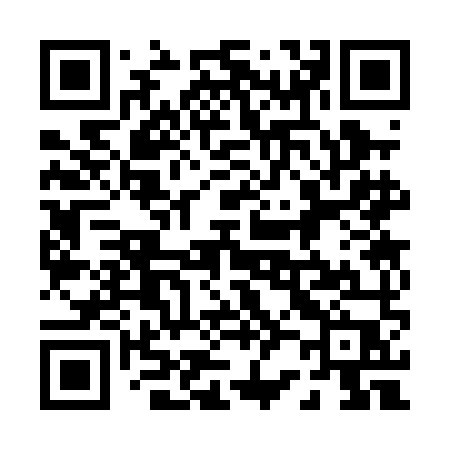 QR code for 0230MP