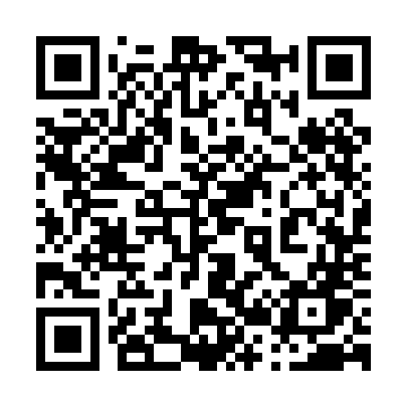 QR code for 0230NW
