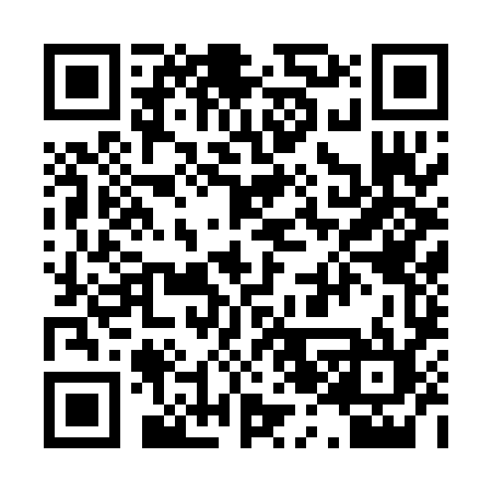 QR code for 0230OM