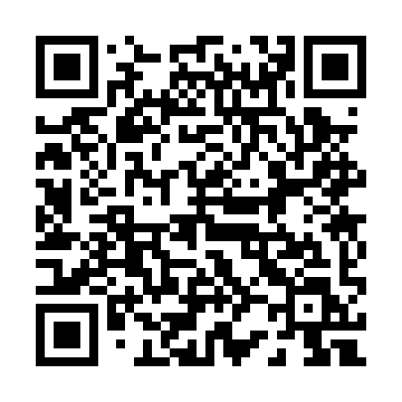 QR code for 0230YL