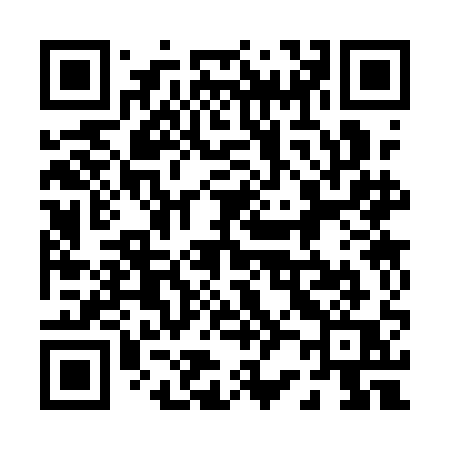 QR code for 0231AQ