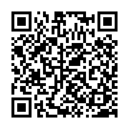 QR code for 0231BS