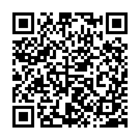 QR code for 0231ES
