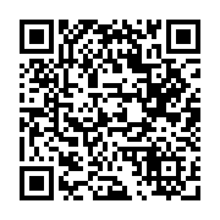 QR code for 0231LF