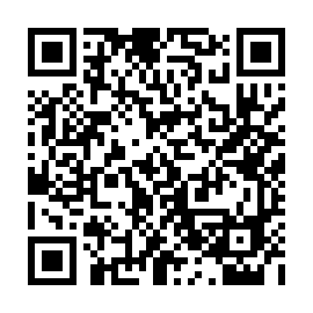 QR code for 0231VD