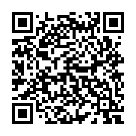 QR code for 0231YJ
