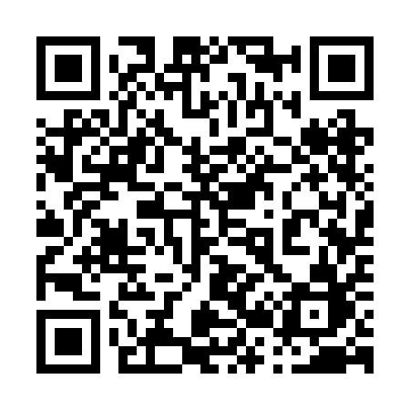QR code for 0232AB