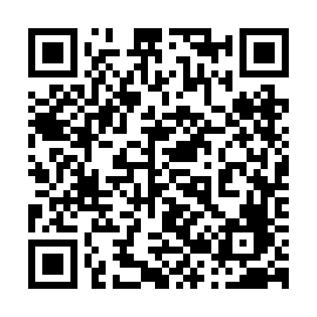 QR code for 0232FF