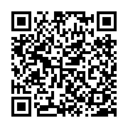 QR code for 0232JQ