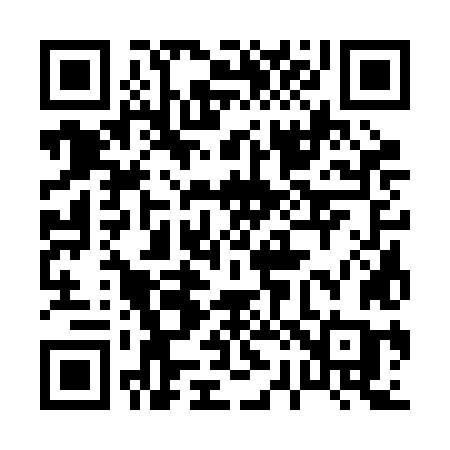 QR code for 0232LC
