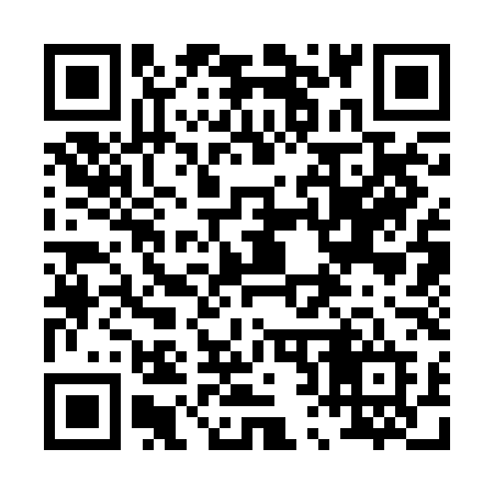 QR code for 0232LD