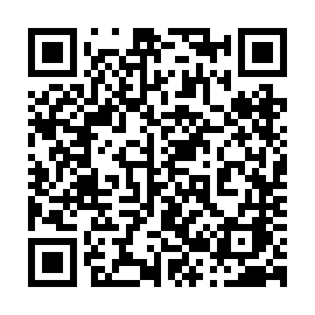 QR code for 0232NA