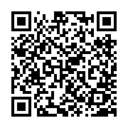 QR code for 0232NZ