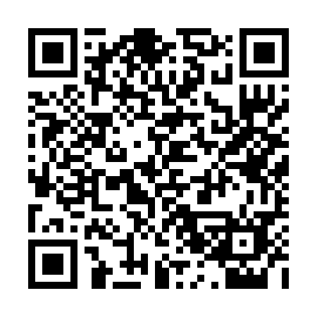 QR code for 0232RN