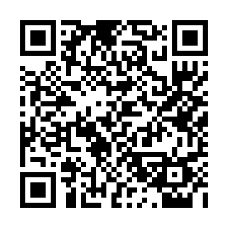 QR code for 0232RT