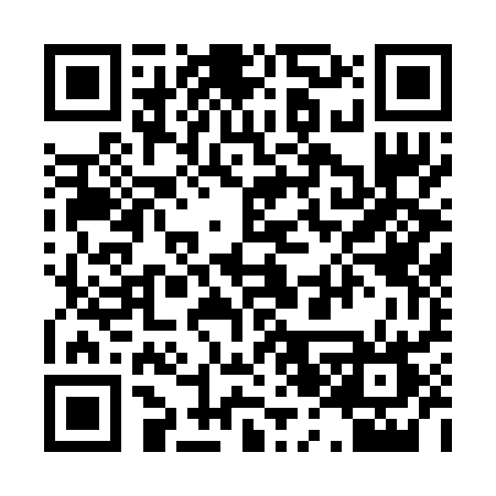 QR code for 0232SV