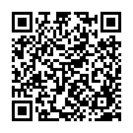 QR code for 0232UF