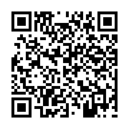 QR code for 0232YH