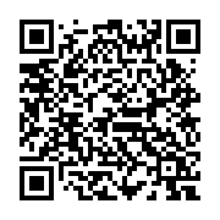 QR code for 0232ZV