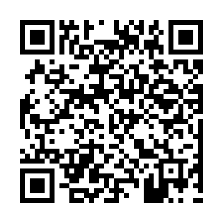 QR code for 0233BV