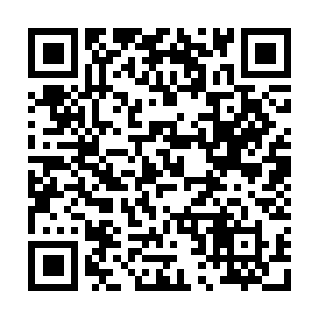 QR code for 0233CX