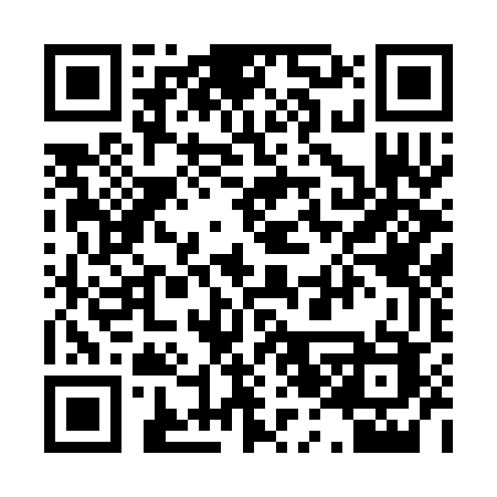 QR code for 0233EC