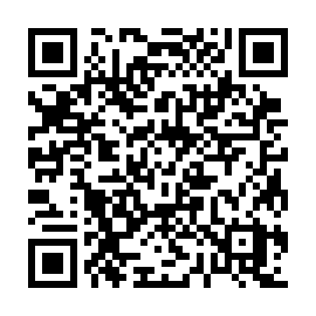QR code for 0233JX