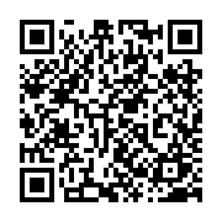 QR code for 0233KW