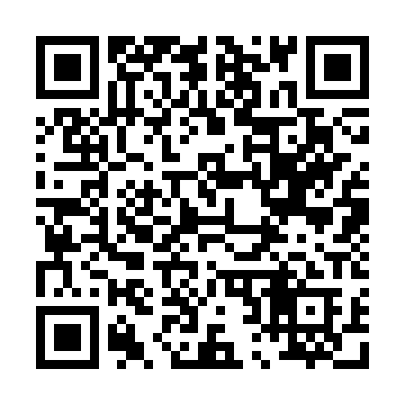QR code for 0233PA