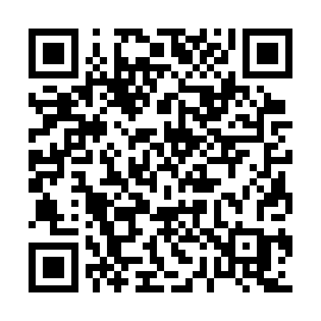 QR code for 0233PC