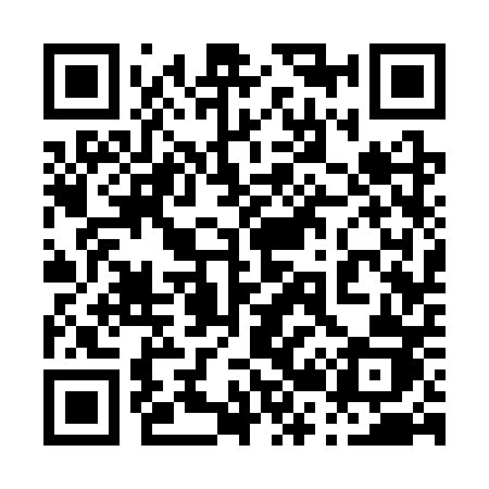 QR code for 0233PJ