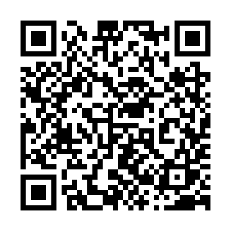 QR code for 0233YS